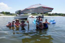 2025 07 04 Cajun Crab Island (1033).JPG